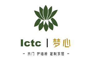 加盟夢心木門